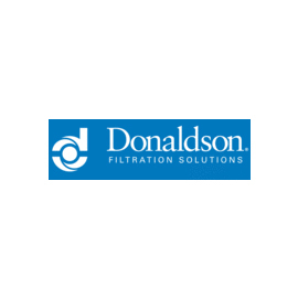 DONALDSON空气过滤 高效净化工业与车辆环境的卓越选择